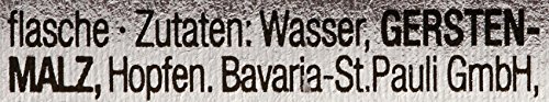 astra-urtyp-pils-mehrweg-27-x-330-ml-glasflasche image 7