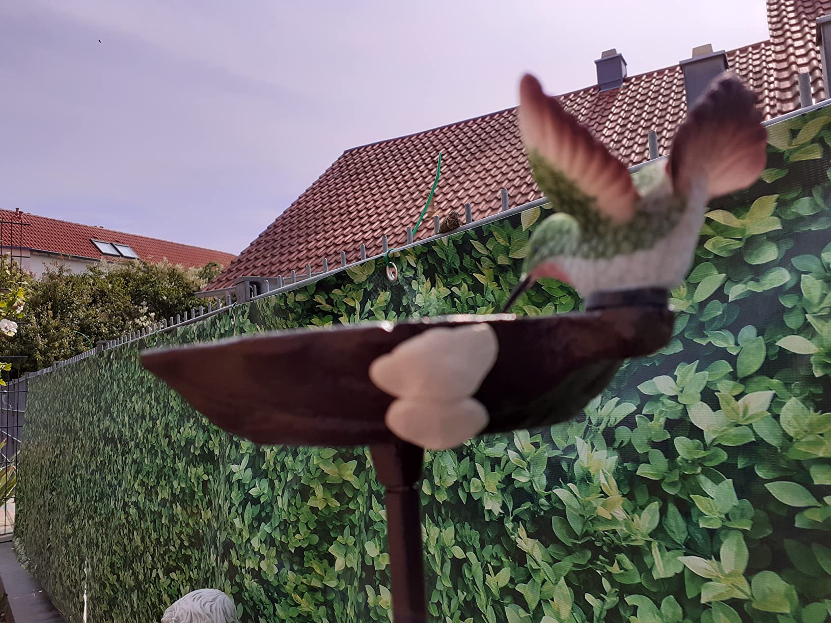 Geschenk für Mama