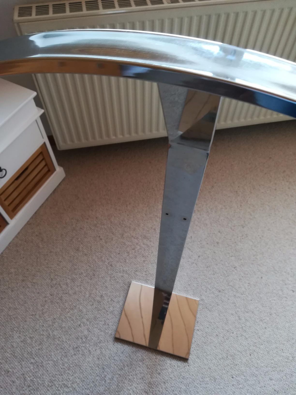 Praktisch im Schlafzimmer
