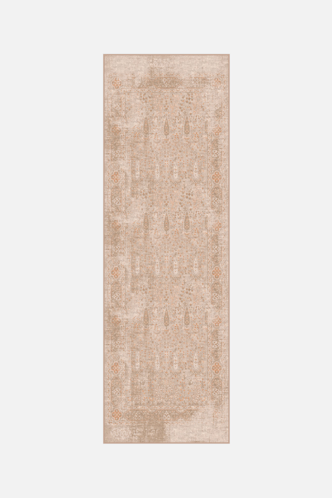 teppana-lena-moosopal-teppich-modern-waschbar image 5