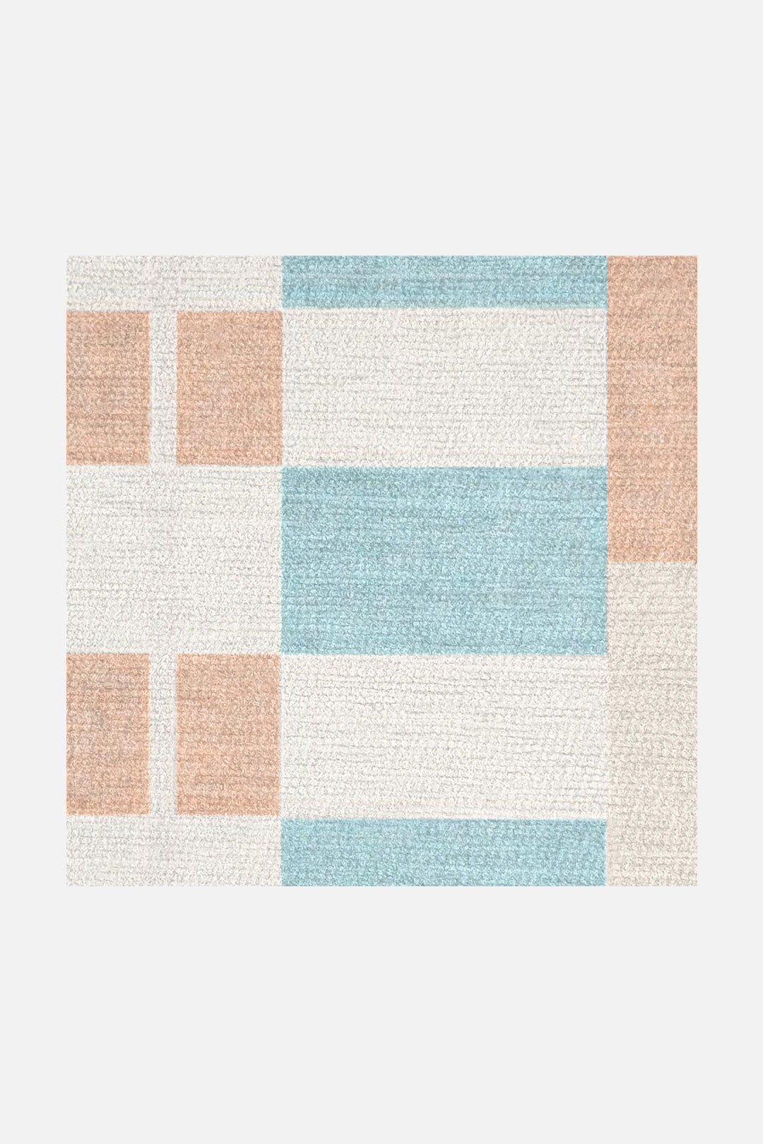 teppana-viera-pastell-teppich-geometrischer-teppich-mehrfarbig image 7