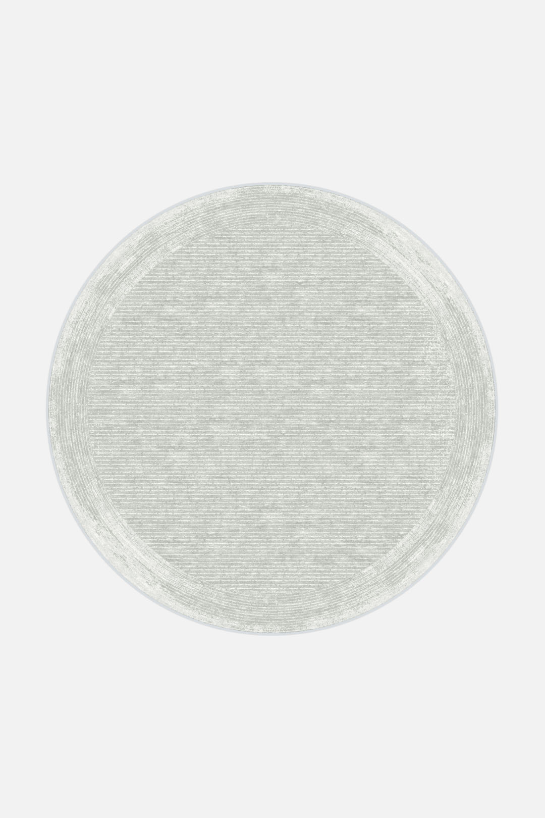 teppana-samara-licht-waschbarer-indoor-teppich image 8