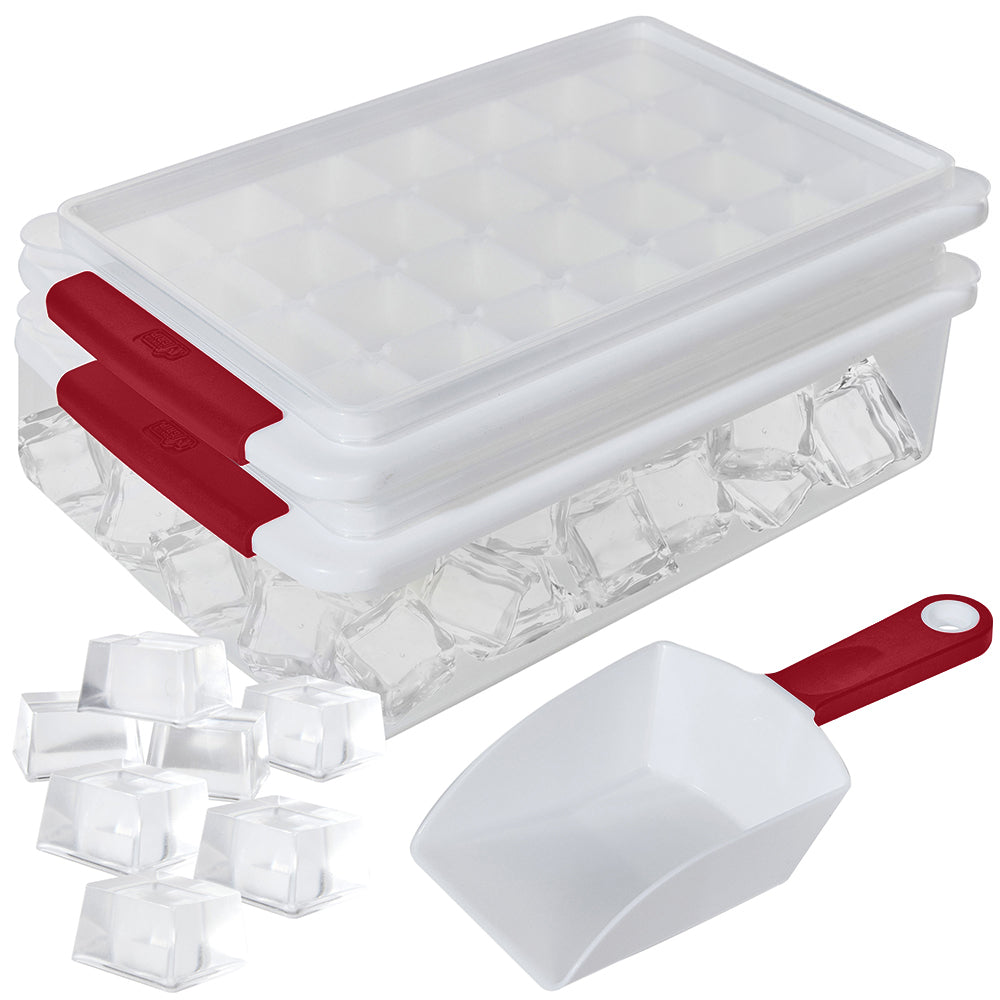 gorilla-grip-ice-cube-bin-set-eisw-rfel-box-6-teilig image 4