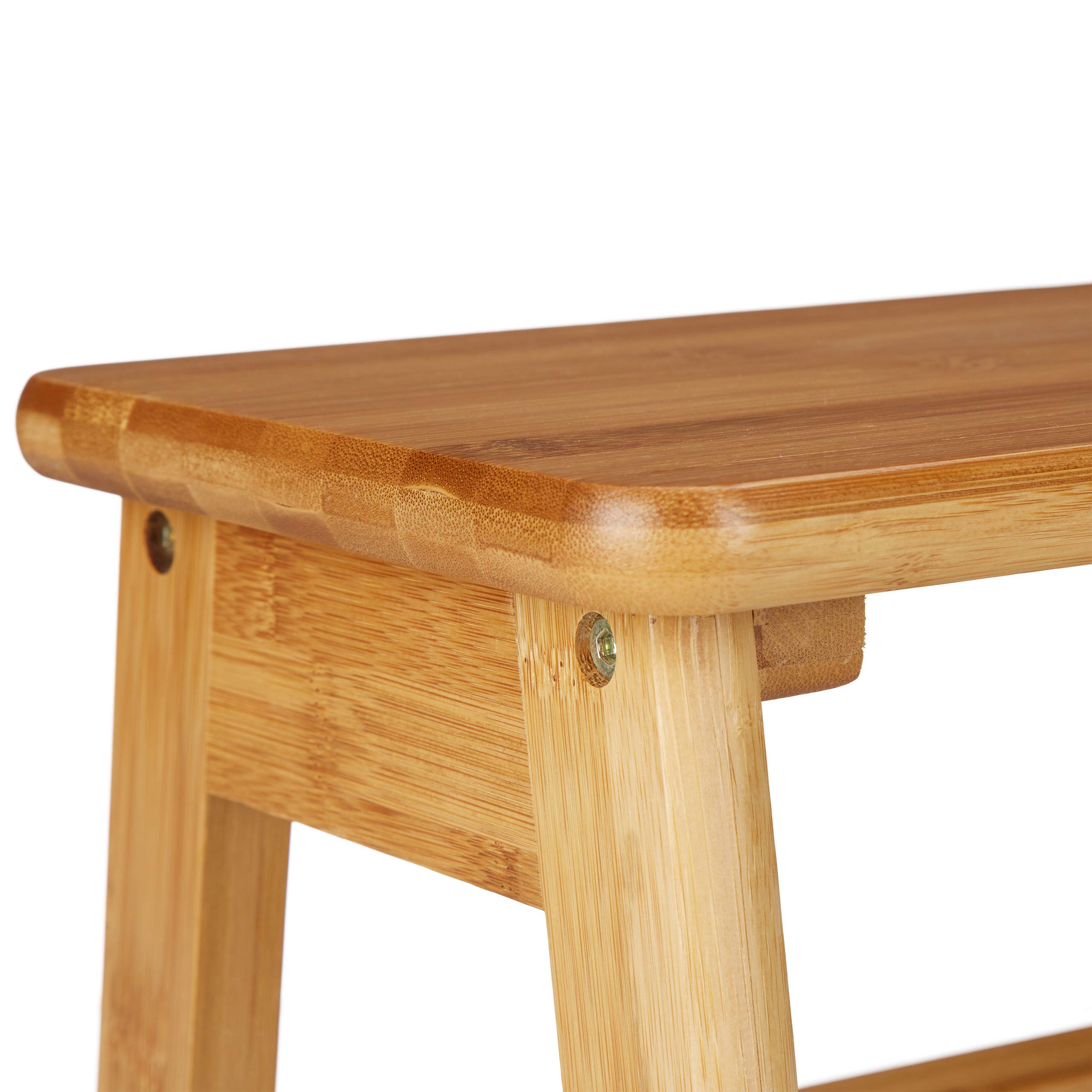 relaxdays-fu-bank-rustico-bambus-hocker-natur-27-cm image 4