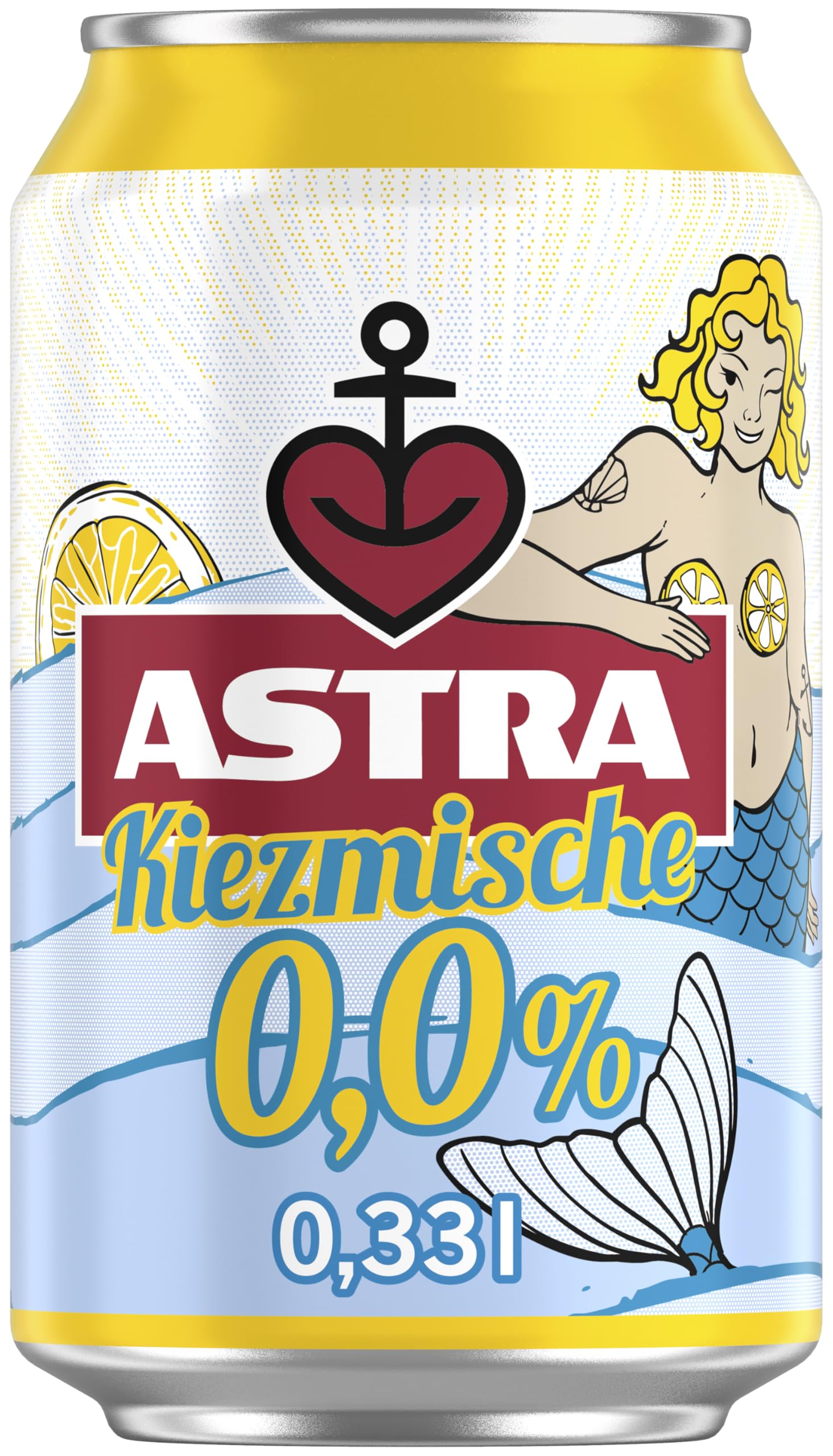 astra-kiezmische-0-0-radler-alster-alkoholfrei-24x0-33l-dose image 2