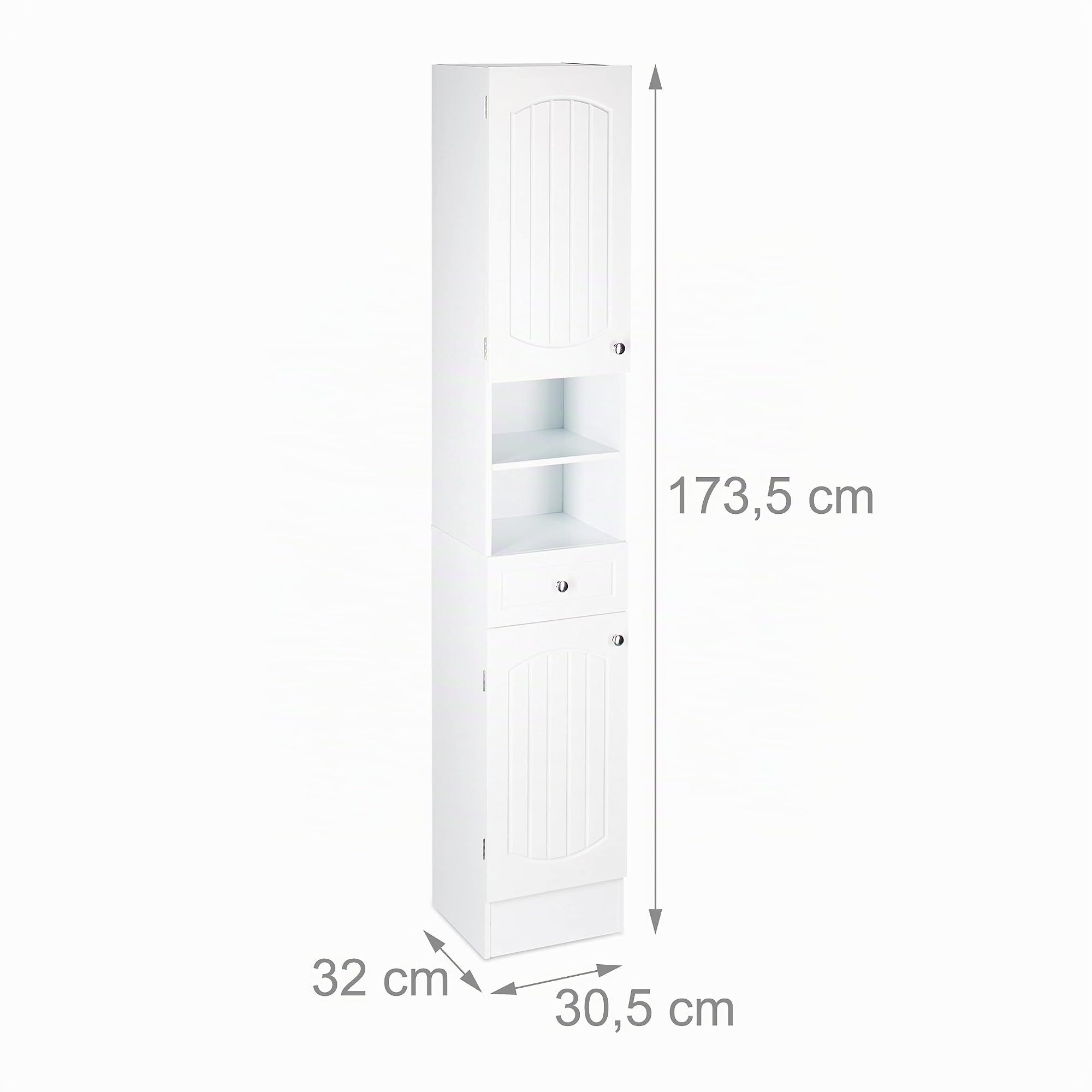 relaxdays-bad-hochschrank-wei-mit-lamellent-ren image 3