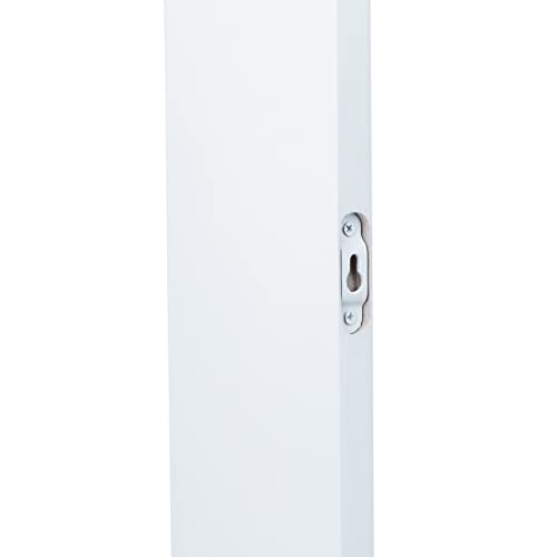 relaxdays-wandregal-4er-set-cube-wei-mdf-h-ngeregale-freischwebend image 8