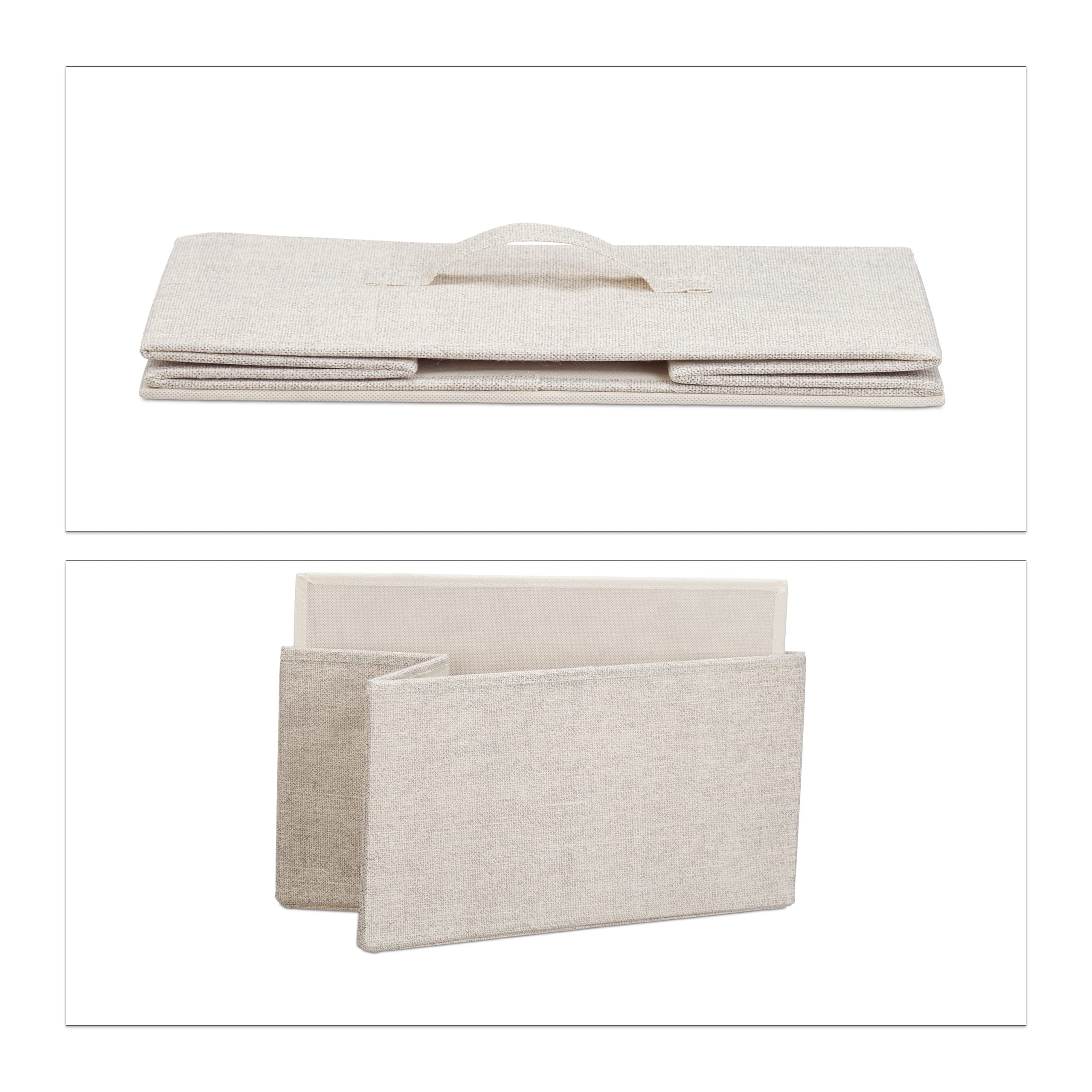 relaxdays-regalsystem-mit-3-stoff-schubladen-73-x-45-x-30-cm-beige-design-a image 5