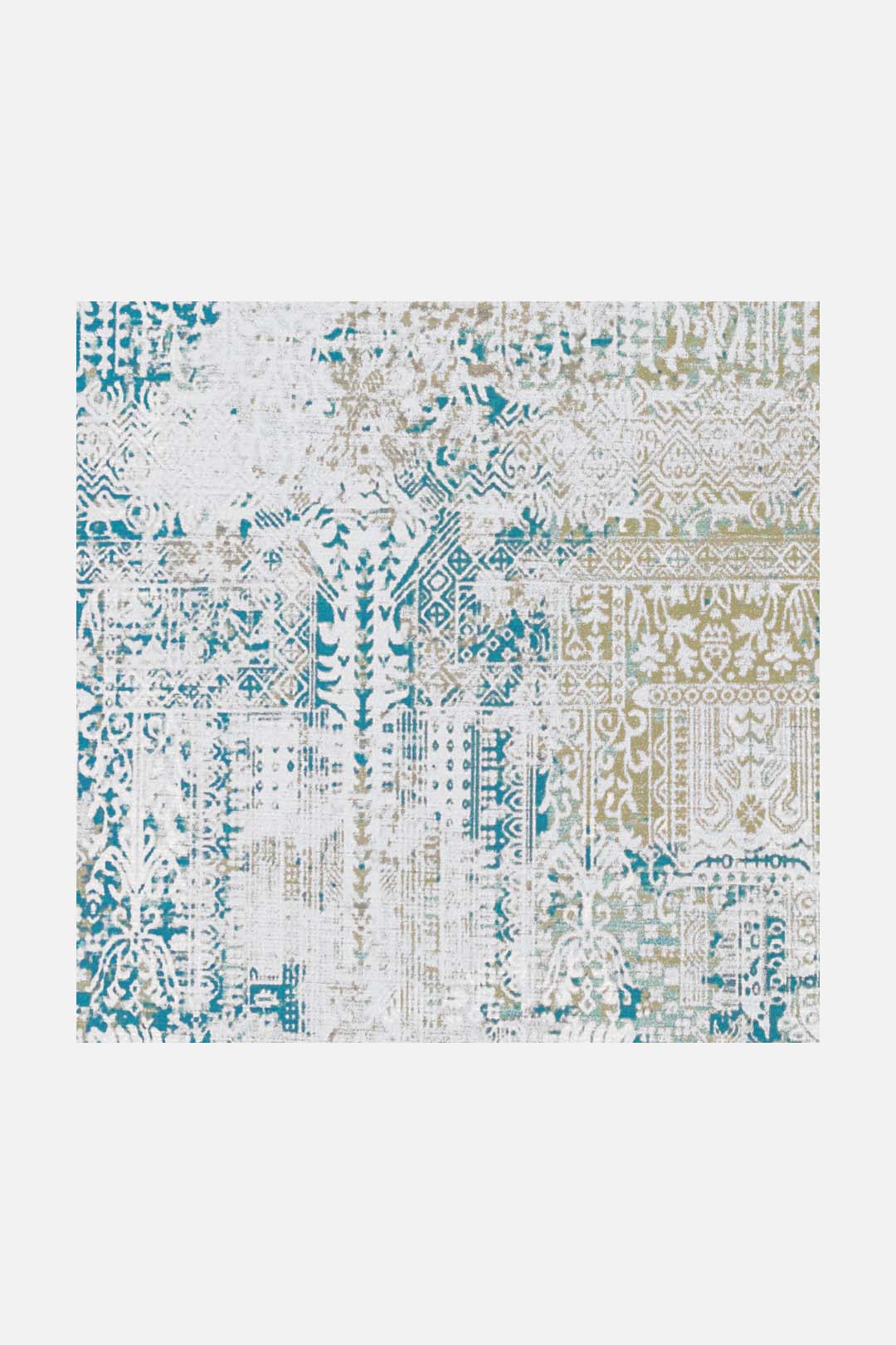 teppana-delia-aquamarin-waschbarer-teppich image 7