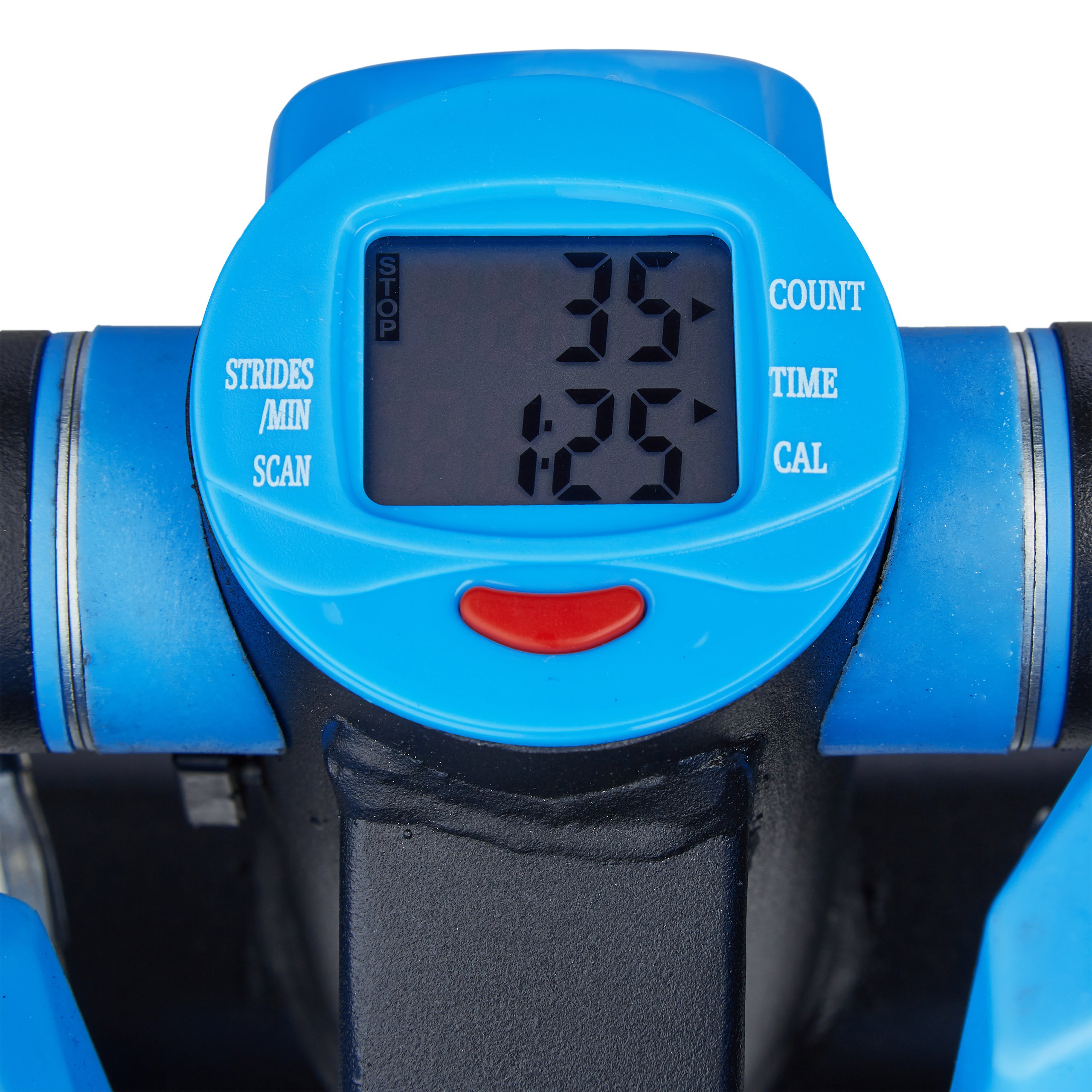 relaxdays-stepper-mit-expander-mini-stepper-schwarz-blau-170-x-31-x-33-cm image 6