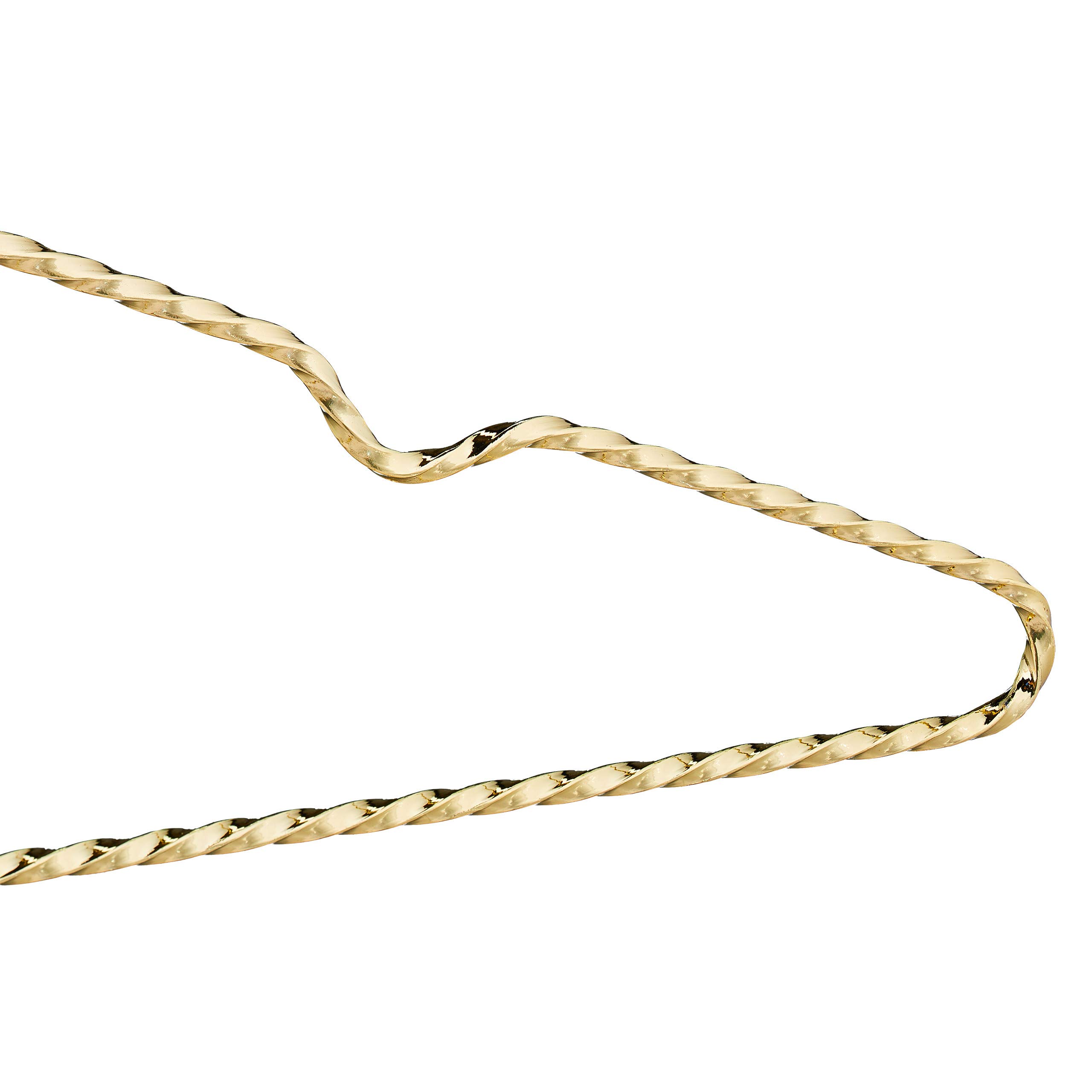 relaxdays-drahtb-gel-10er-set-metall-42-cm-gold image 7