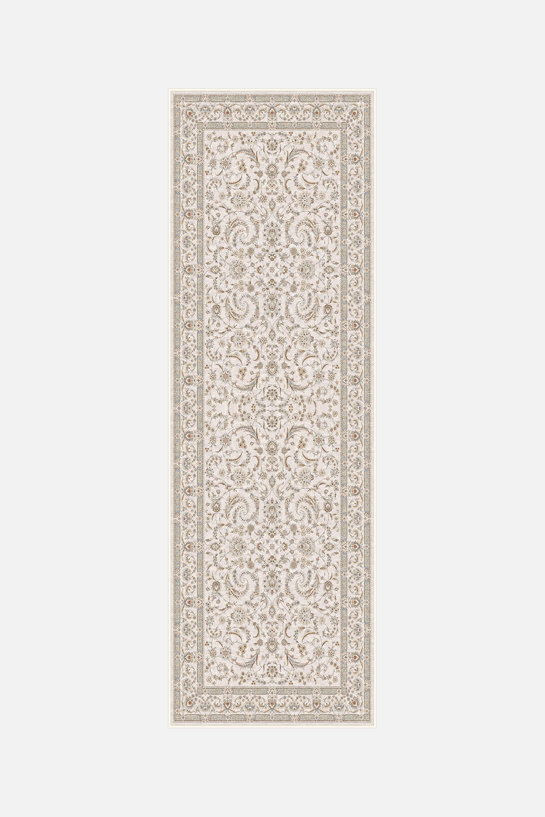 teppana-kantiss-beige-teppich-waschbar image 5