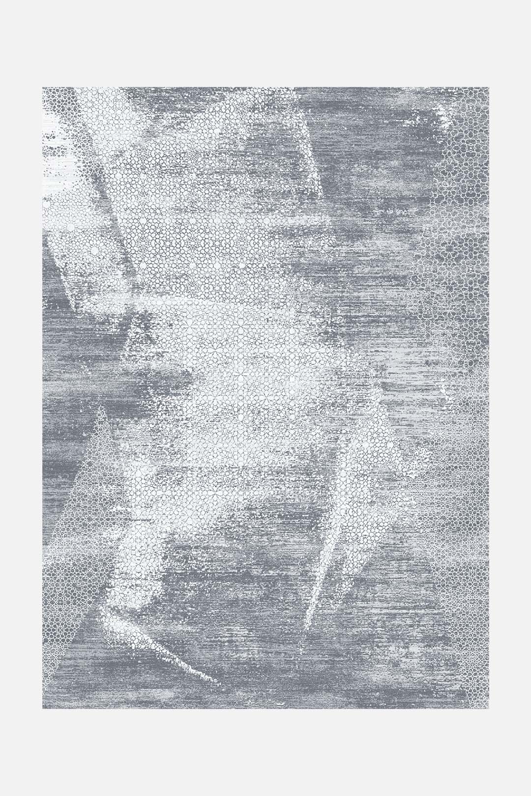 teppana-delara-abstrakt-teppich image 1