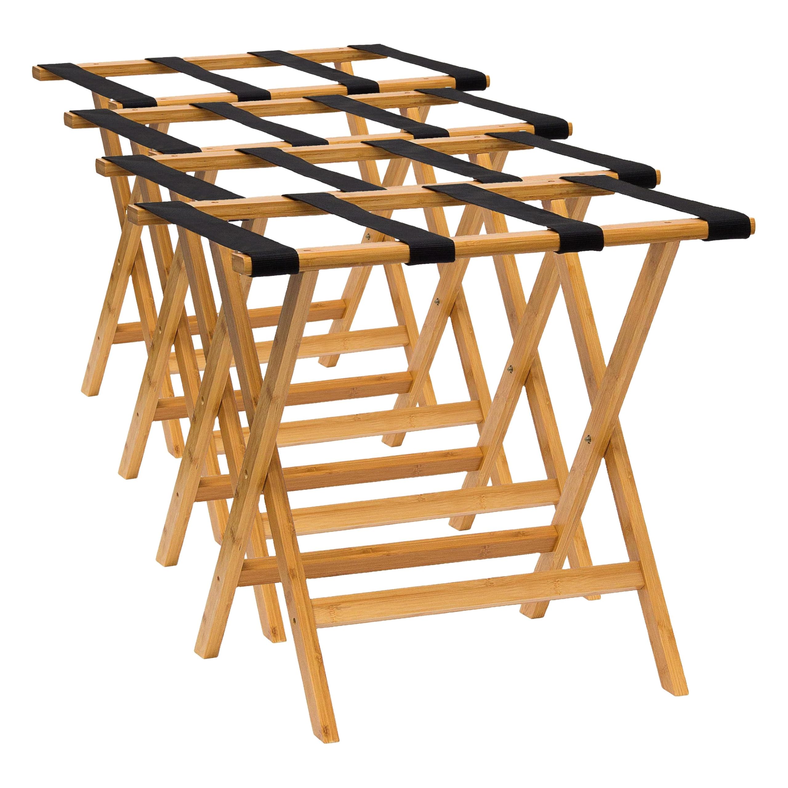 relaxdays-kofferst-nder-bambus-50x60x37-5-cm-natur-klappbar image 7