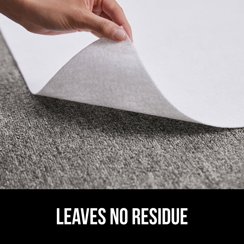 gorilla-grip-rug-pad-for-carpet-teppichunterlage-f-r-teppichboden image 3