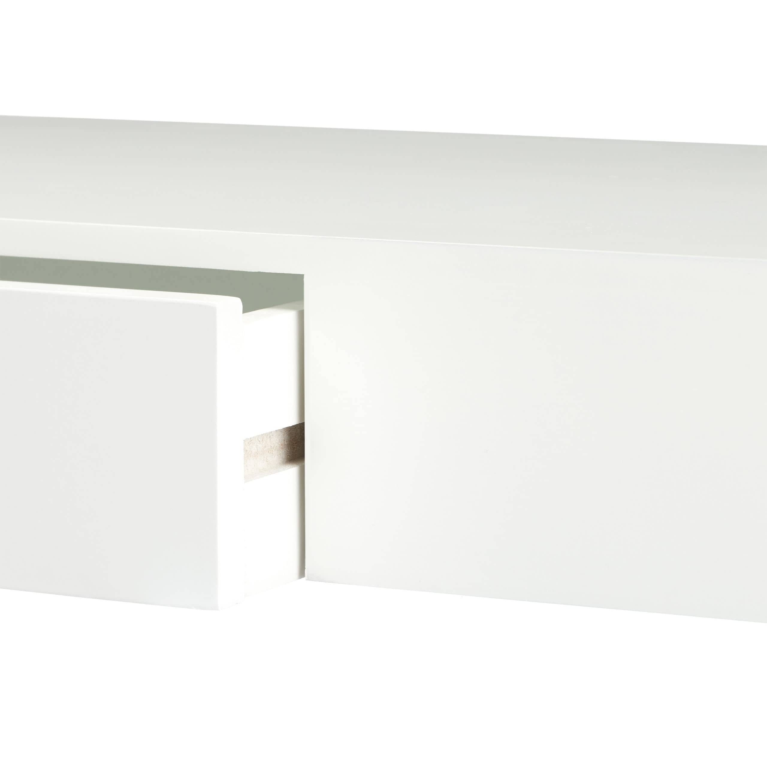 relaxdays-wandregal-mit-schublade-25-cm-tief-wei image 6