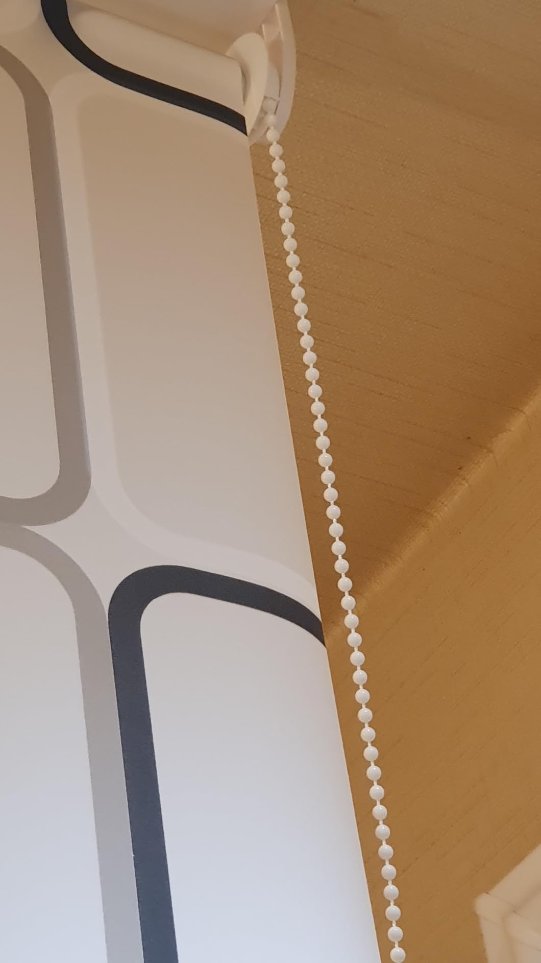 Solide Qualität zum kleinen Preis