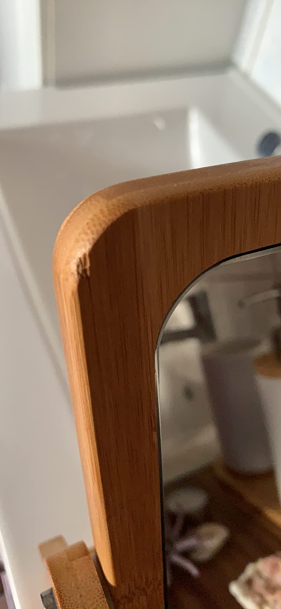 Perfekt für den Preis