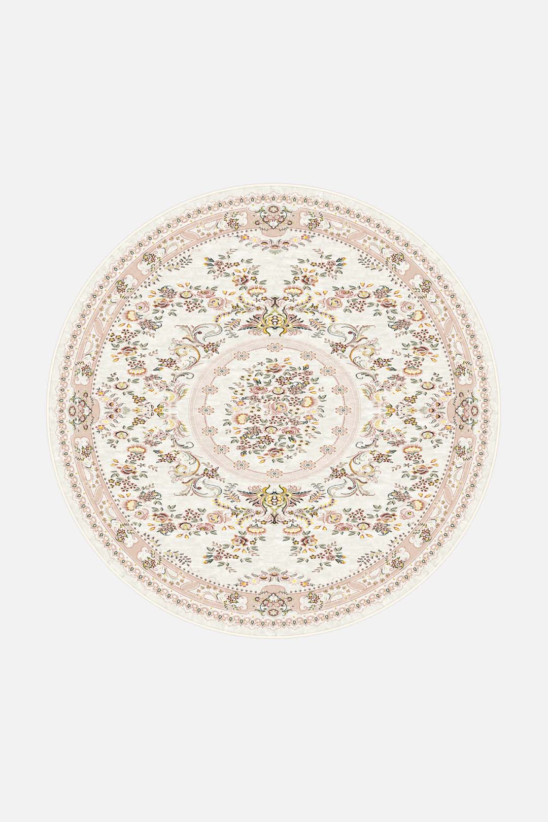 teppana-blomma-avalon-teppich-floral-waschbar image 8