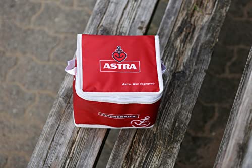 astra-bier-k-hltasche-taschenbier-nylon-f-r-8-dosen-0-5l-21-x-17-x-17-cm-mit-tra image 8