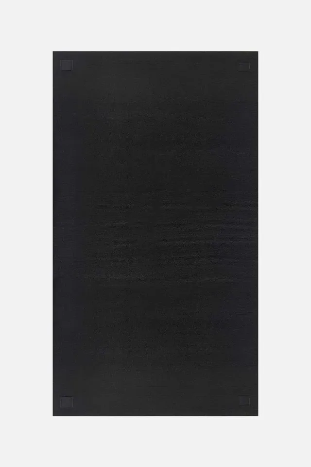 teppana-standard-matte-rutschfeste-unterlage-f-r-teppiche image 1