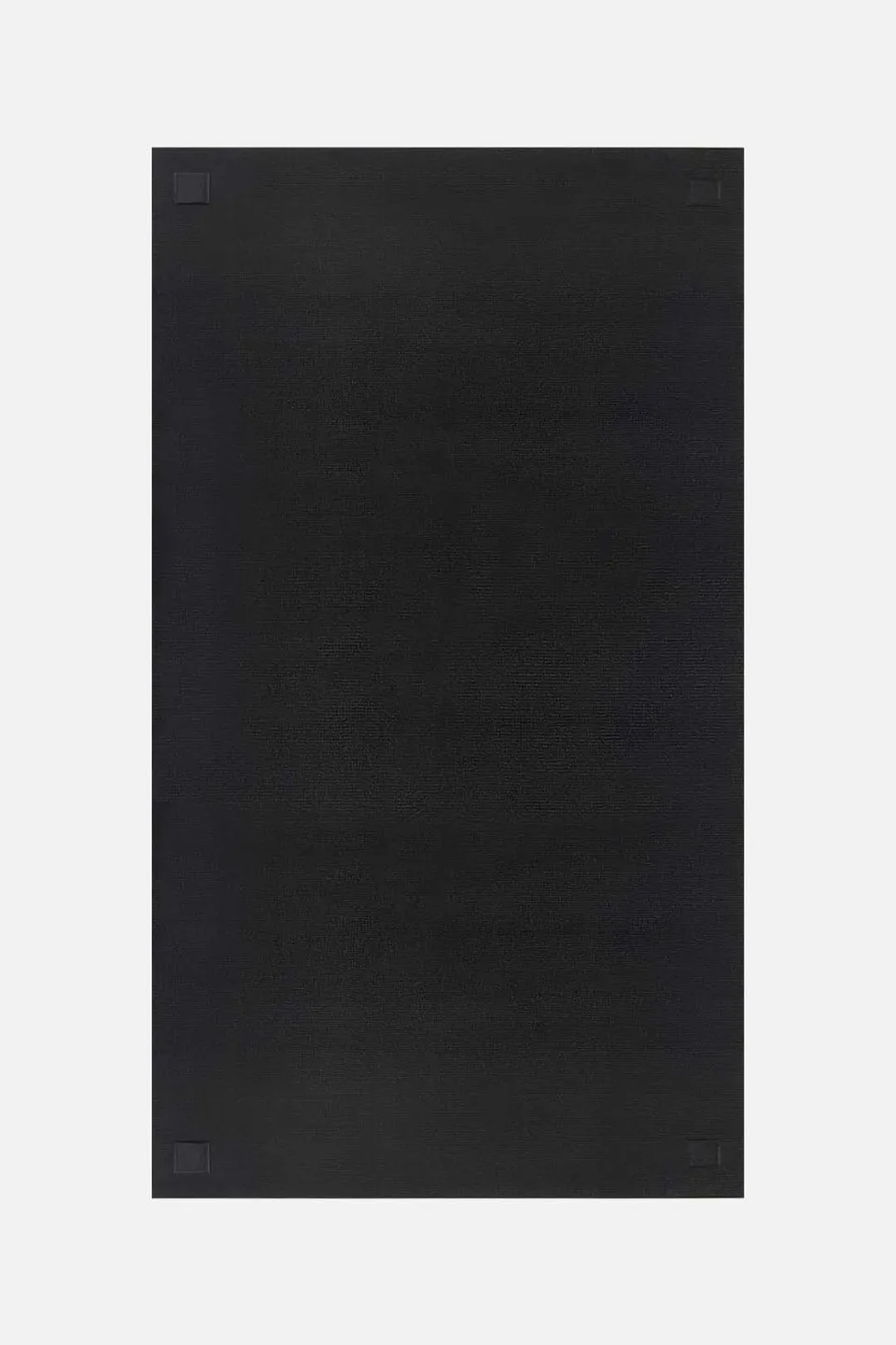 teppana-standard-matte-rutschfeste-unterlage-f-r-teppiche image 1