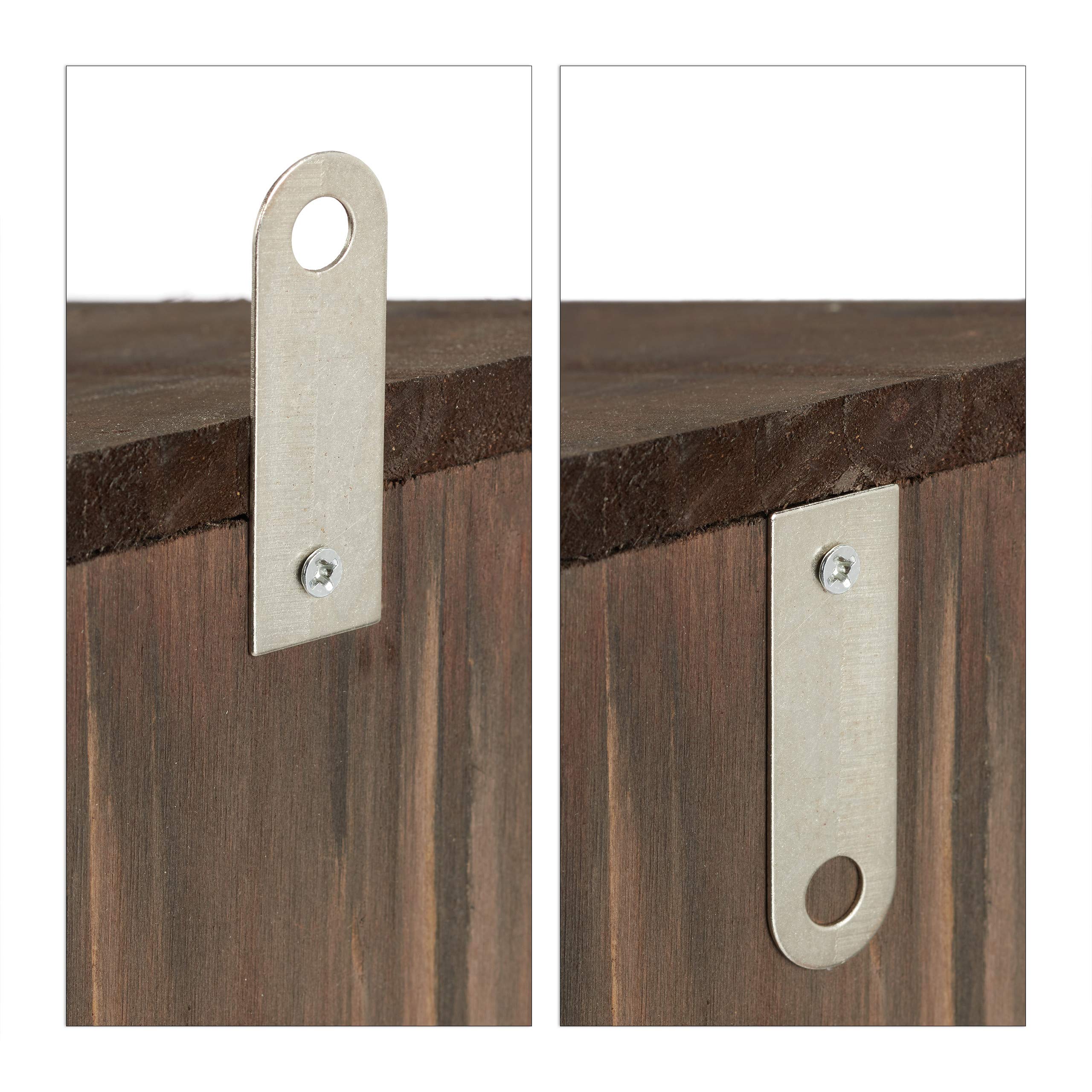 relaxdays-eichh-rnchen-futterhaus-holz-zum-aufh-ngen-17-5-x-14-x-25-cm-dunkelbra image 6