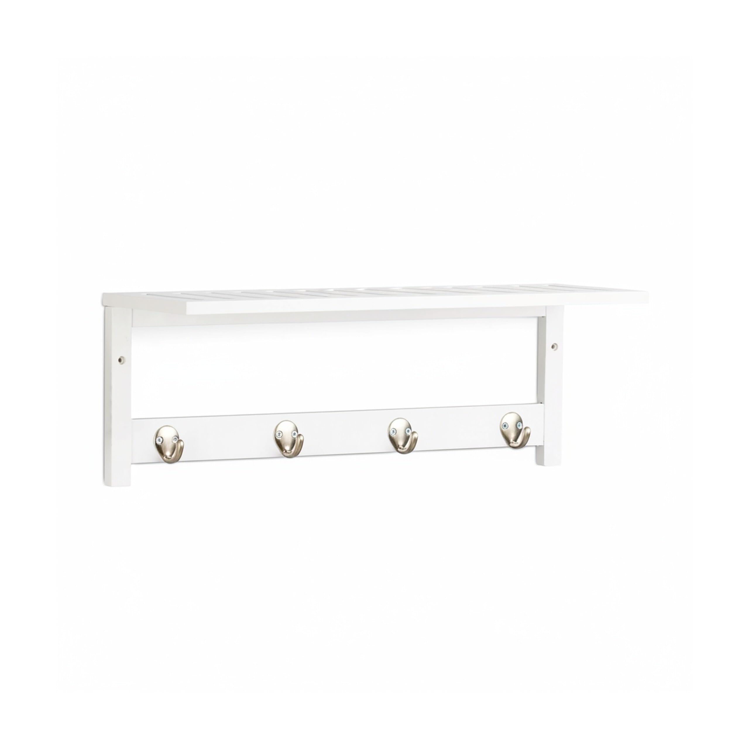 relaxdays-wandregal-mit-4-haken-50x16-cm-wandregal-bambus-wei image 7