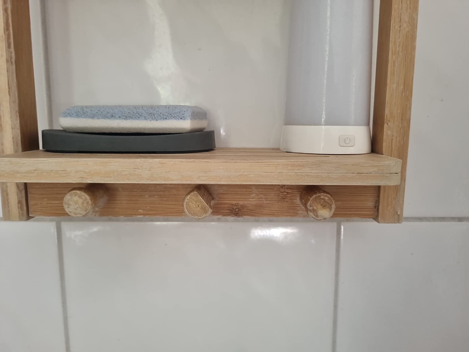 Klare Empfehlung