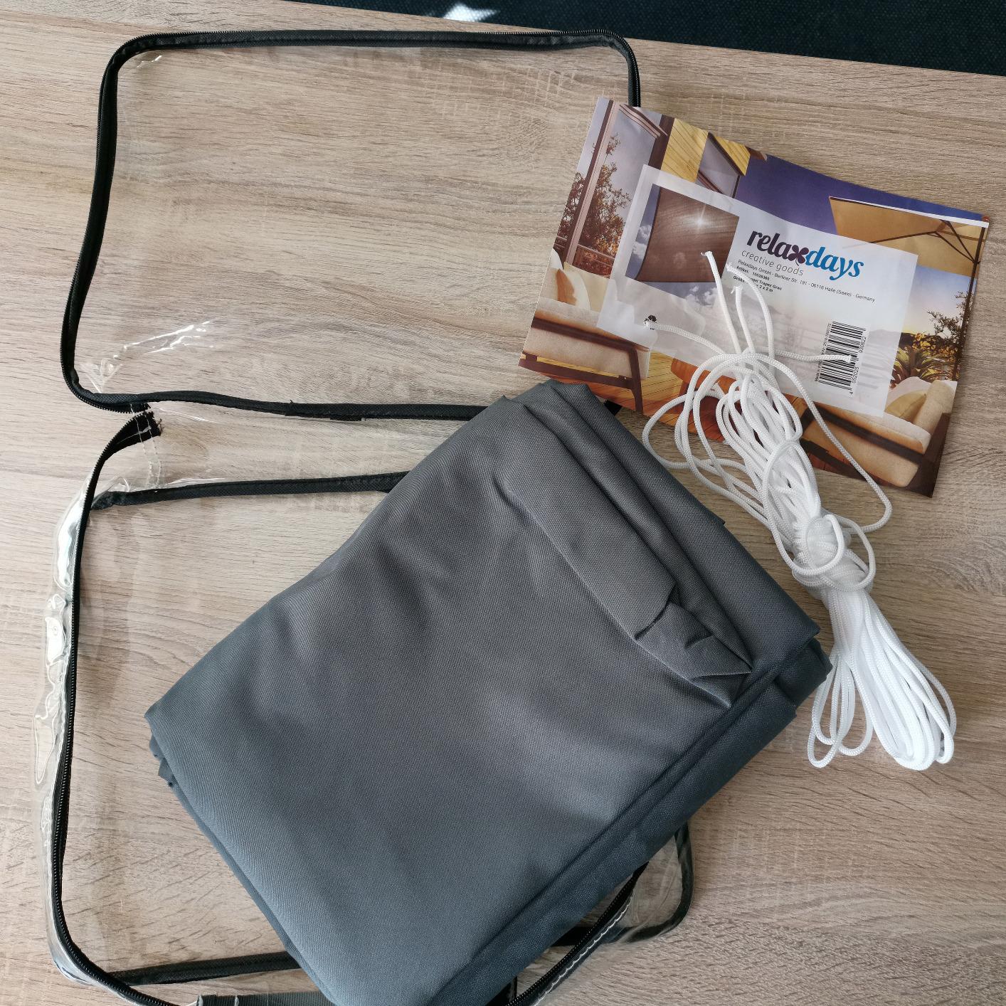 Gutes Preis-Leistungs-Verhältnis