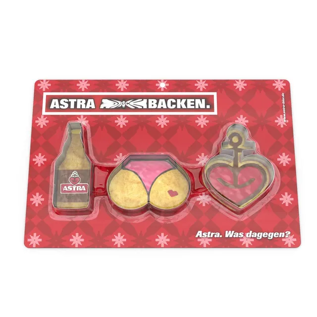 astra-ausstechform-pl-tzchenform-3er-set-st-pauli image 1