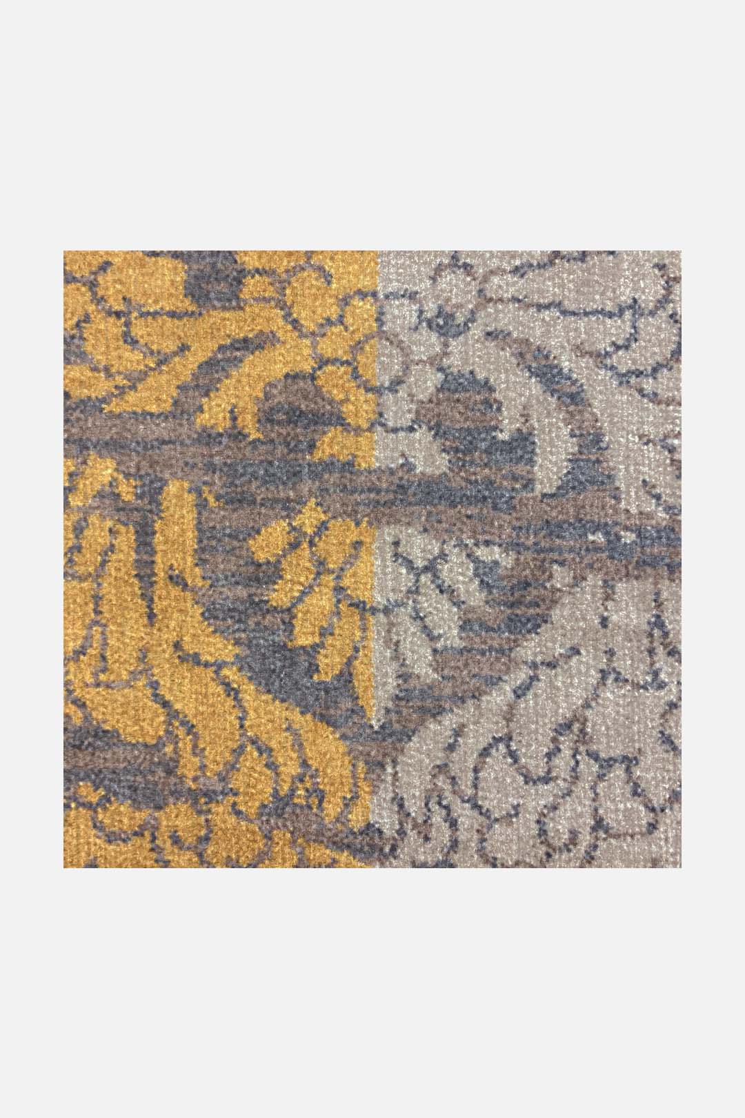 teppana-ziegler-taupe-teppich-waschbar image 7
