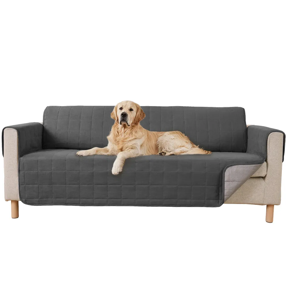 gorilla-grip-sofa-shield-sofaschutzdecke-f-r-couch image 1