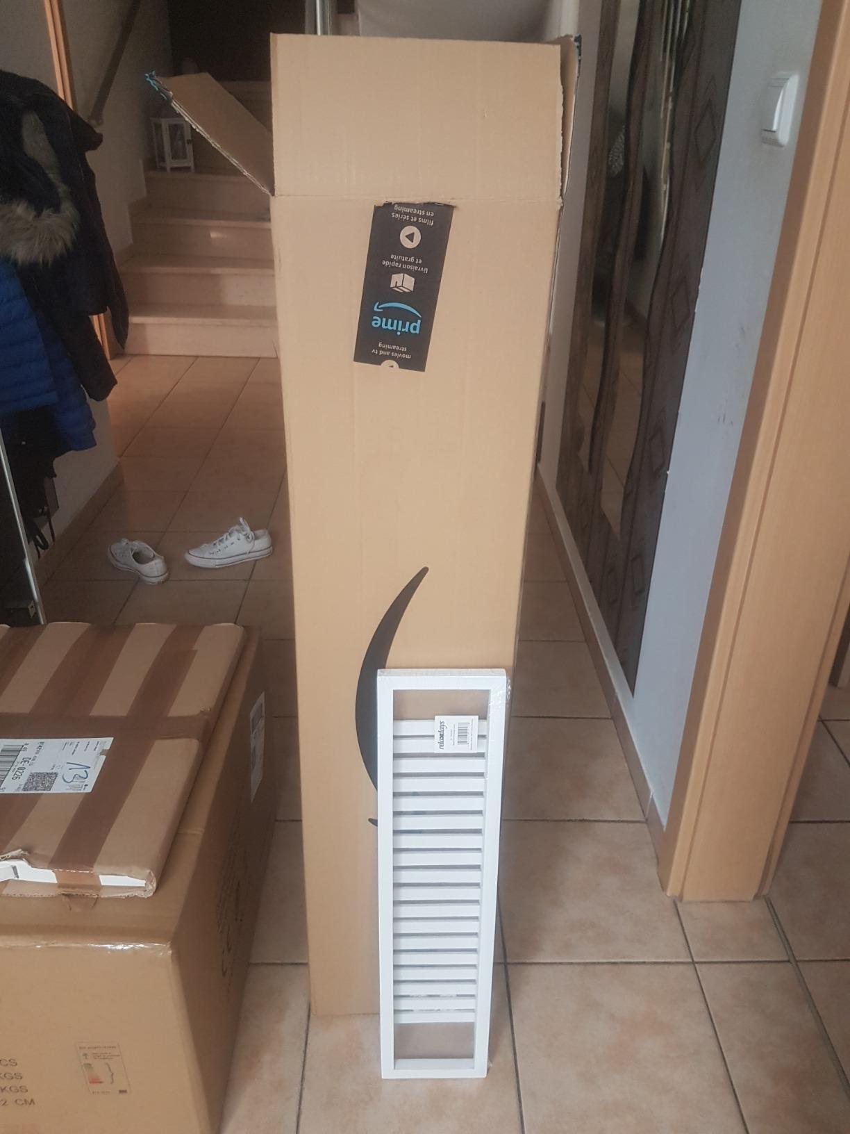 Schöne Geschenkidee