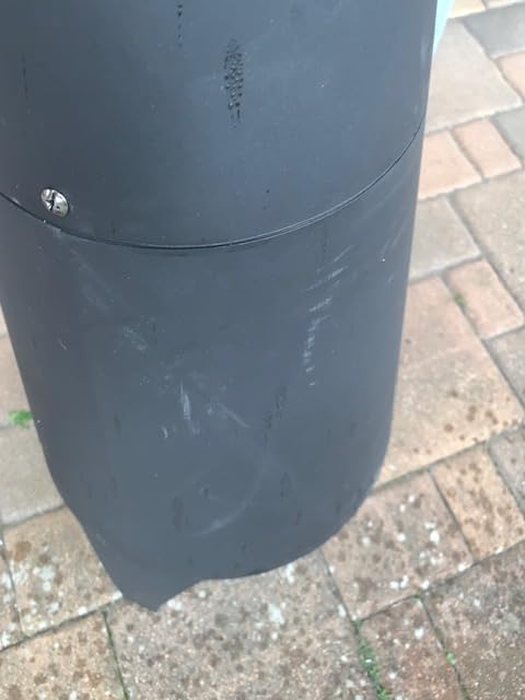 Top für kleine Runden