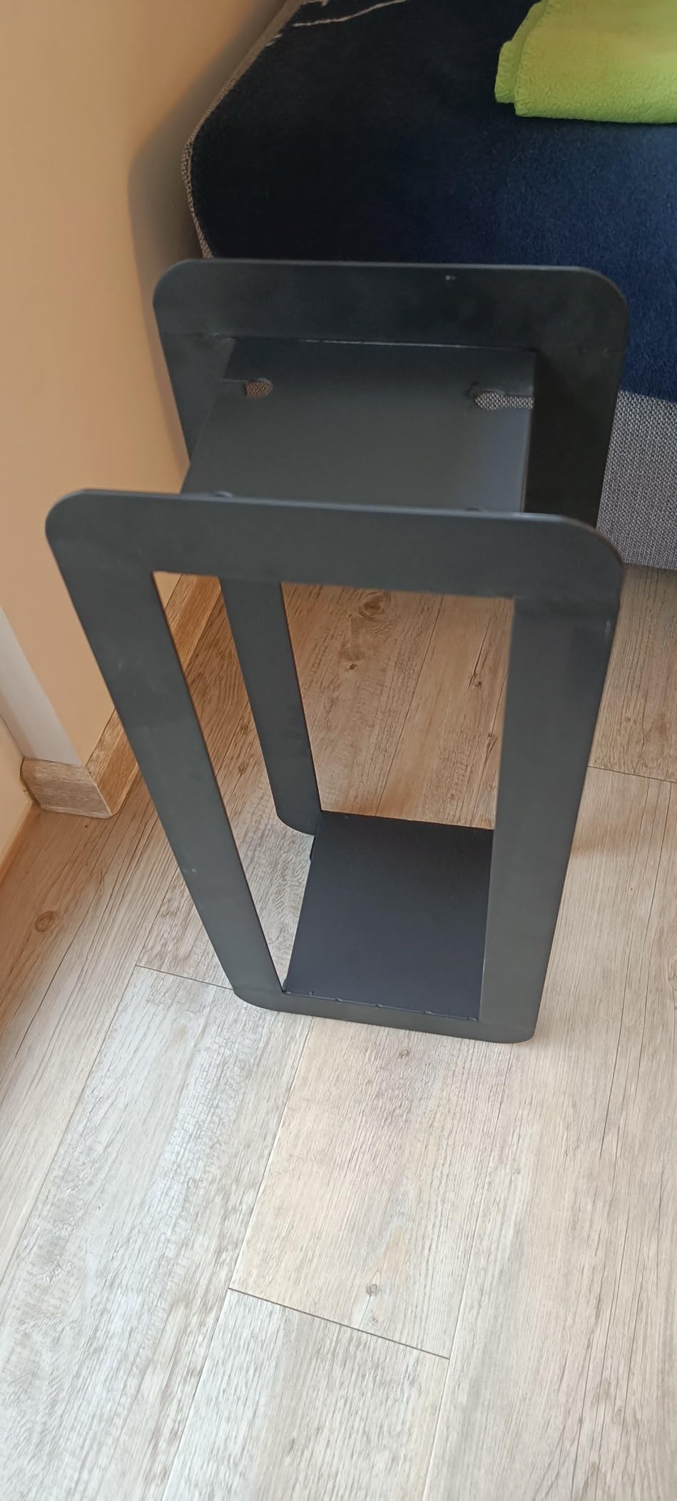 Schnelle Lieferung, top Ware