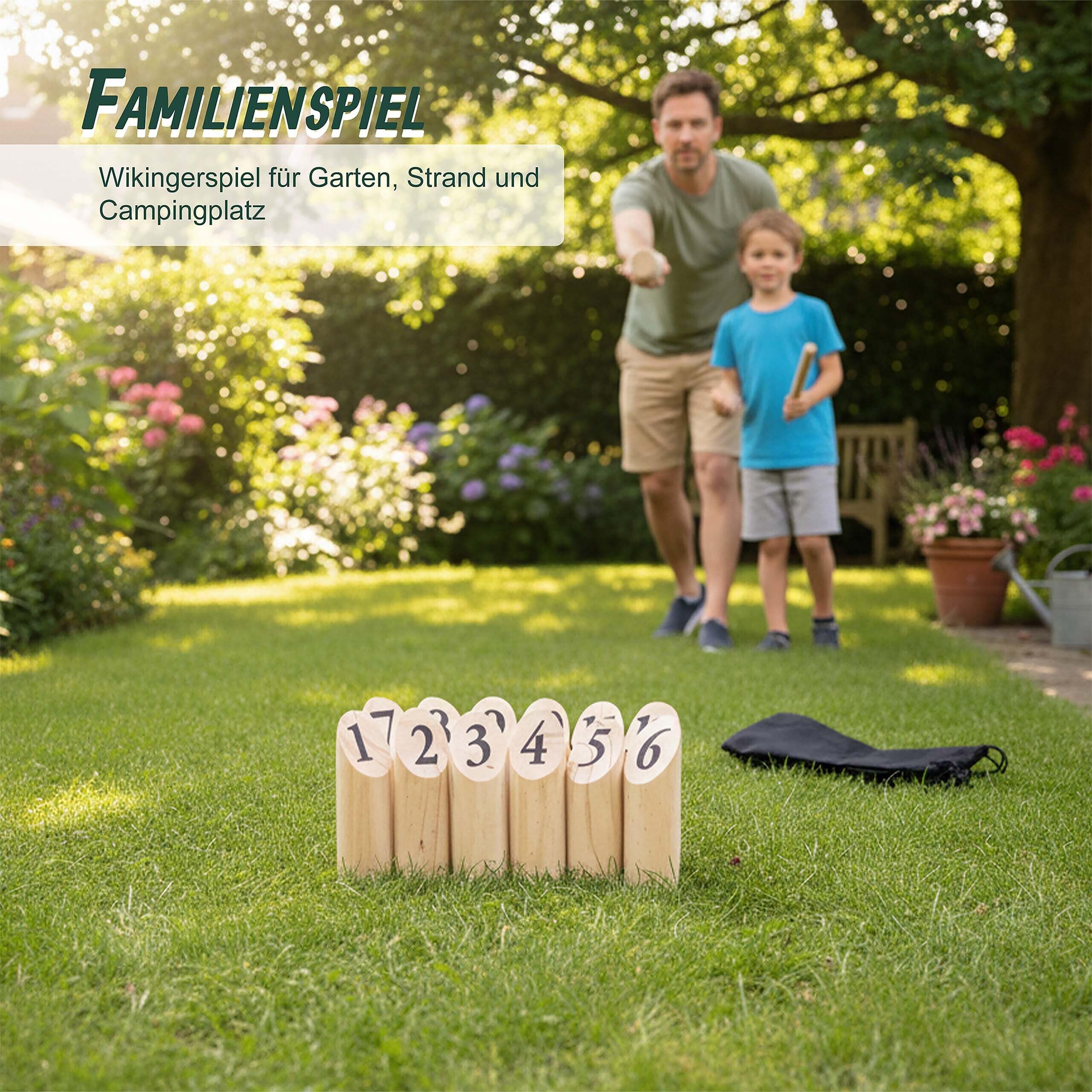 relaxdays-kubb-wikingerspiel-holz-wurfspiel-mit-tasche image 5