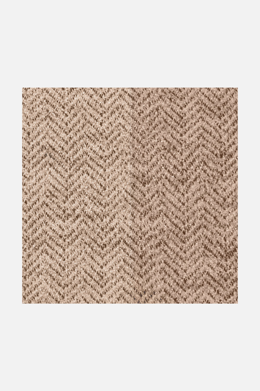 teppana-jute-haptik-emi-cappuccino-teppich-waschbar image 8