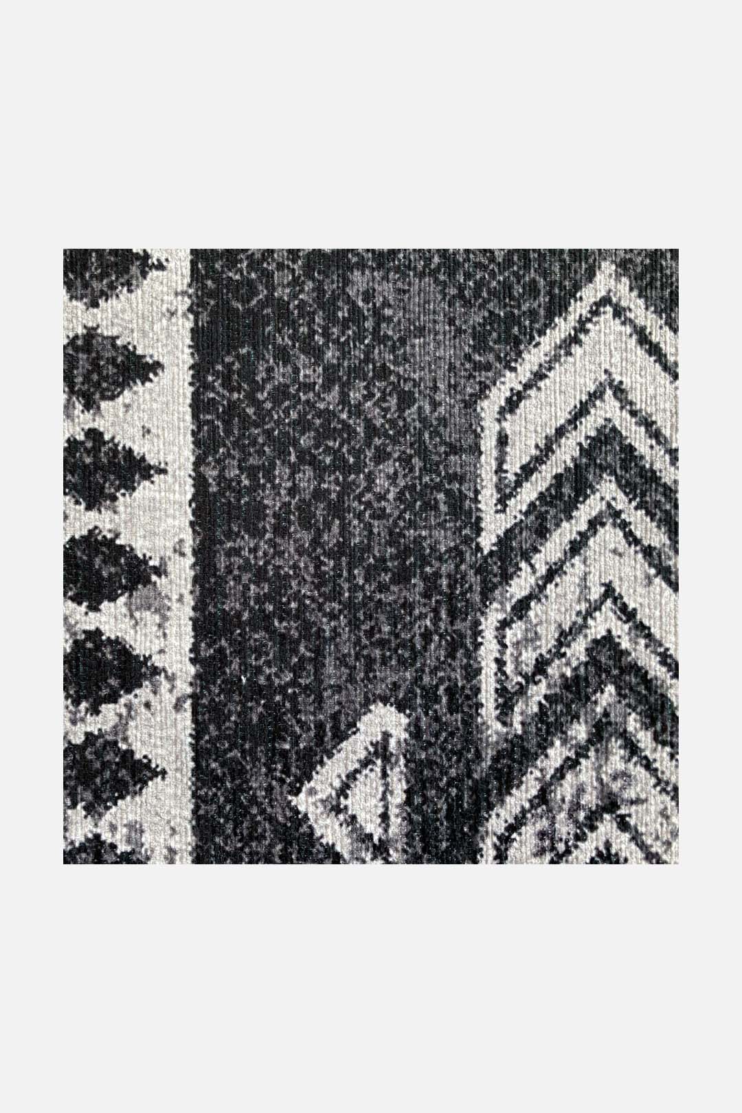 teppana-nolan-schiefer-teppich-waschbarer-indoor-teppich image 7