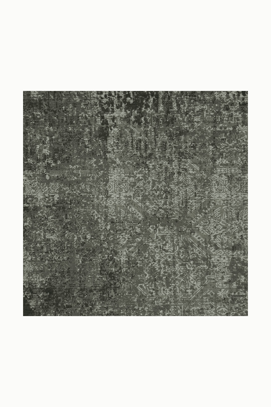 teppana-niva-anthrazit-stufenmatte-waschbare-treppenmatte-mit-rutschschutz image 2