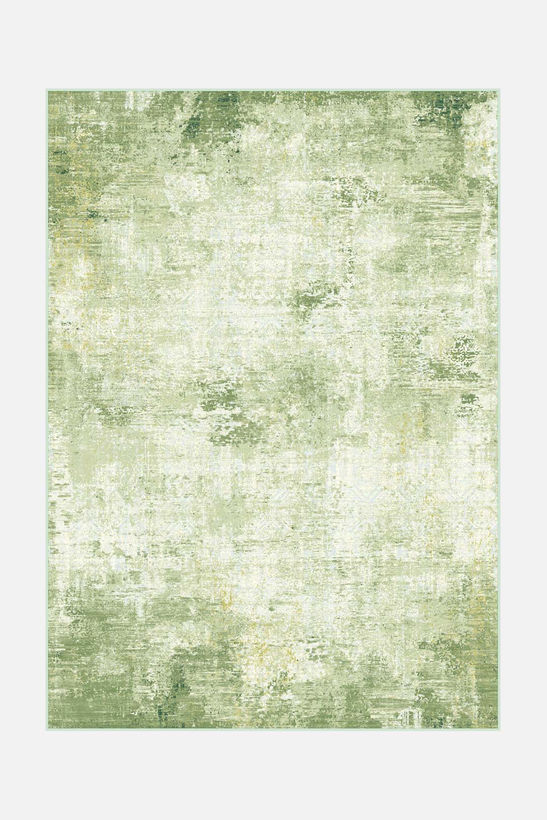 teppana-asche-peridot-teppich-waschbarer-indoor-teppich-in-blau-gr-n image 1