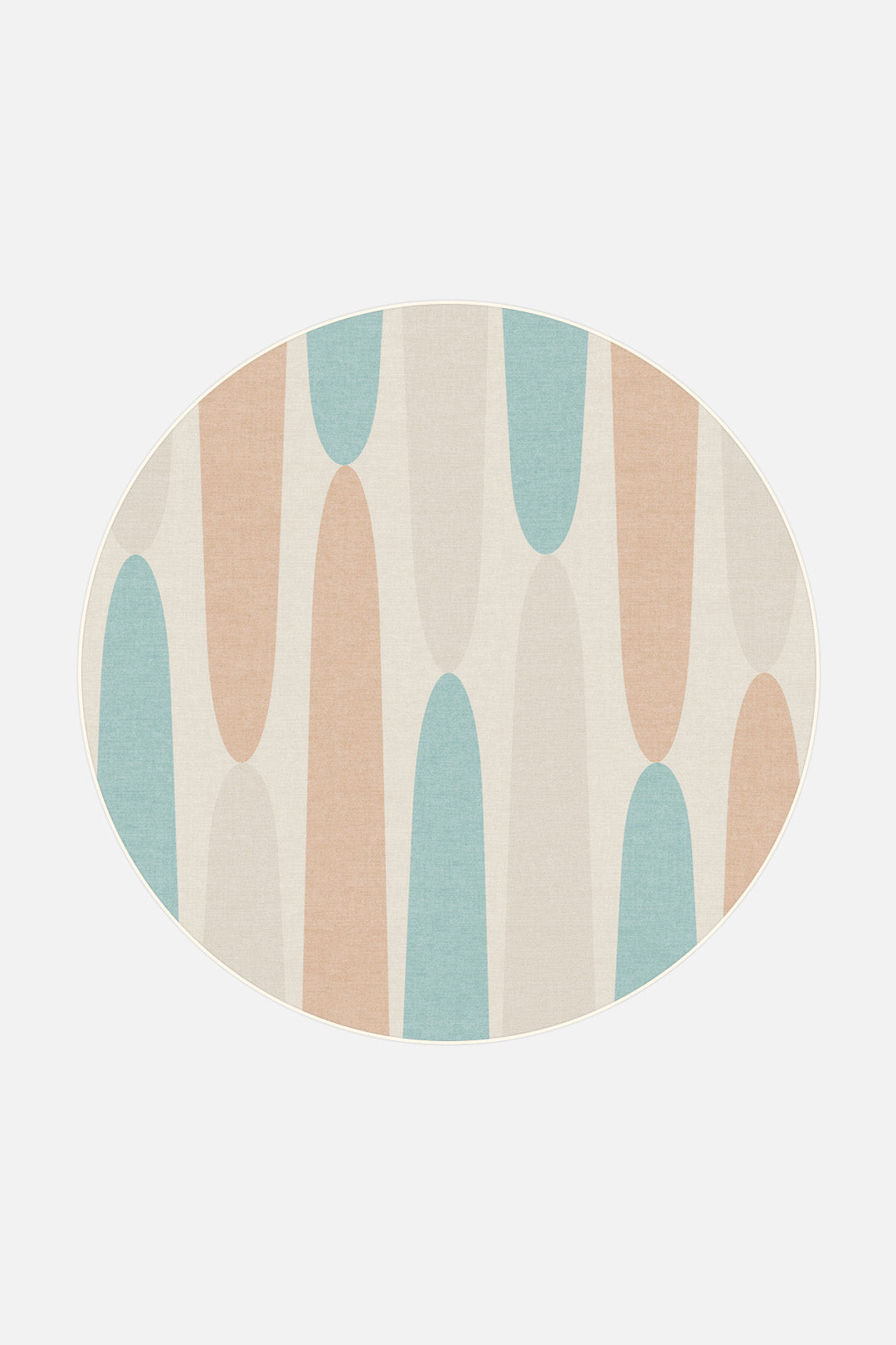 teppana-ria-pastell-teppich-waschbar-geometrisch image 8