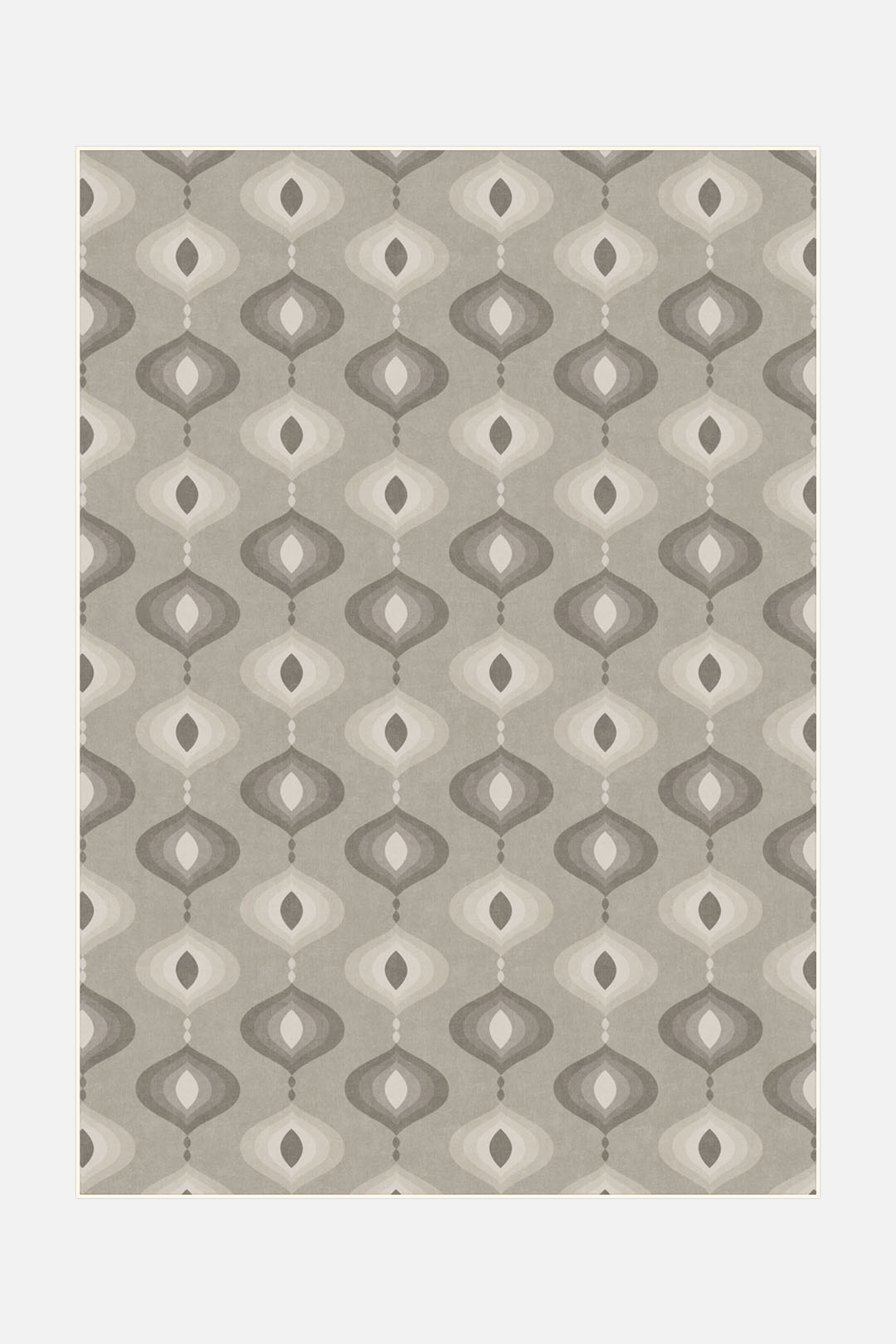teppana-nordlicht-natur-teppich image 1