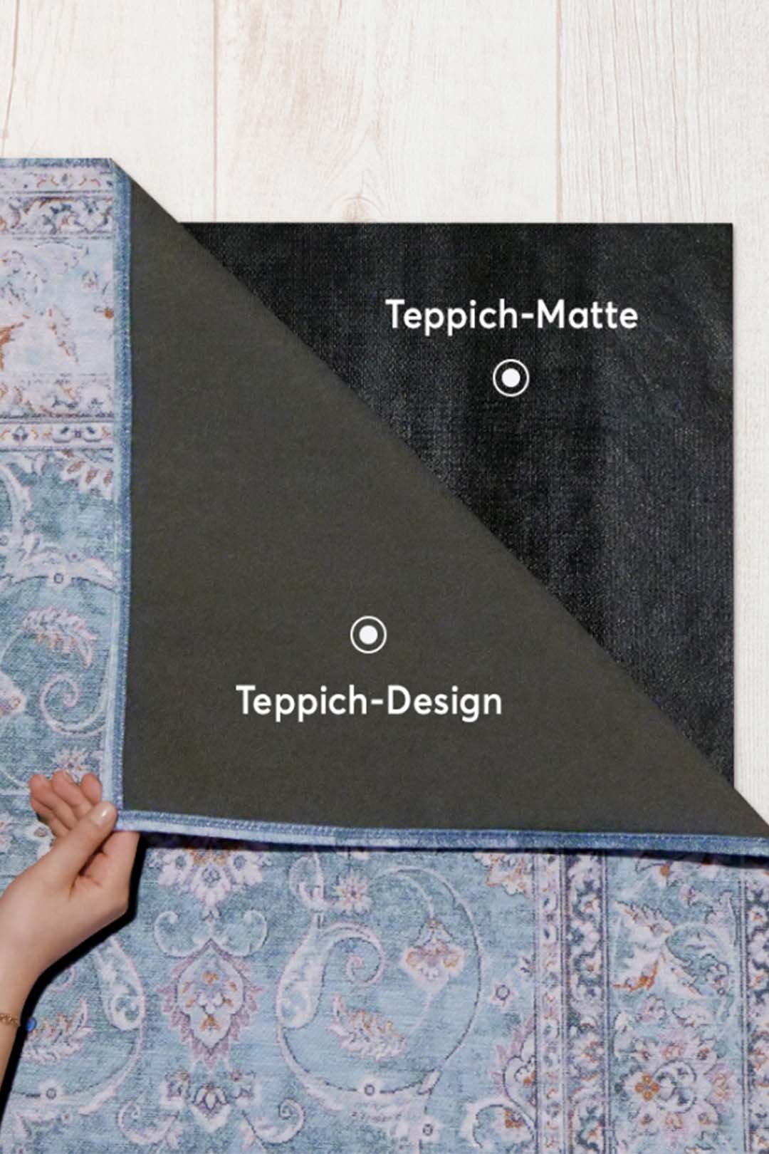 teppana-standard-matte-rutschfeste-unterlage-f-r-teppiche image 3