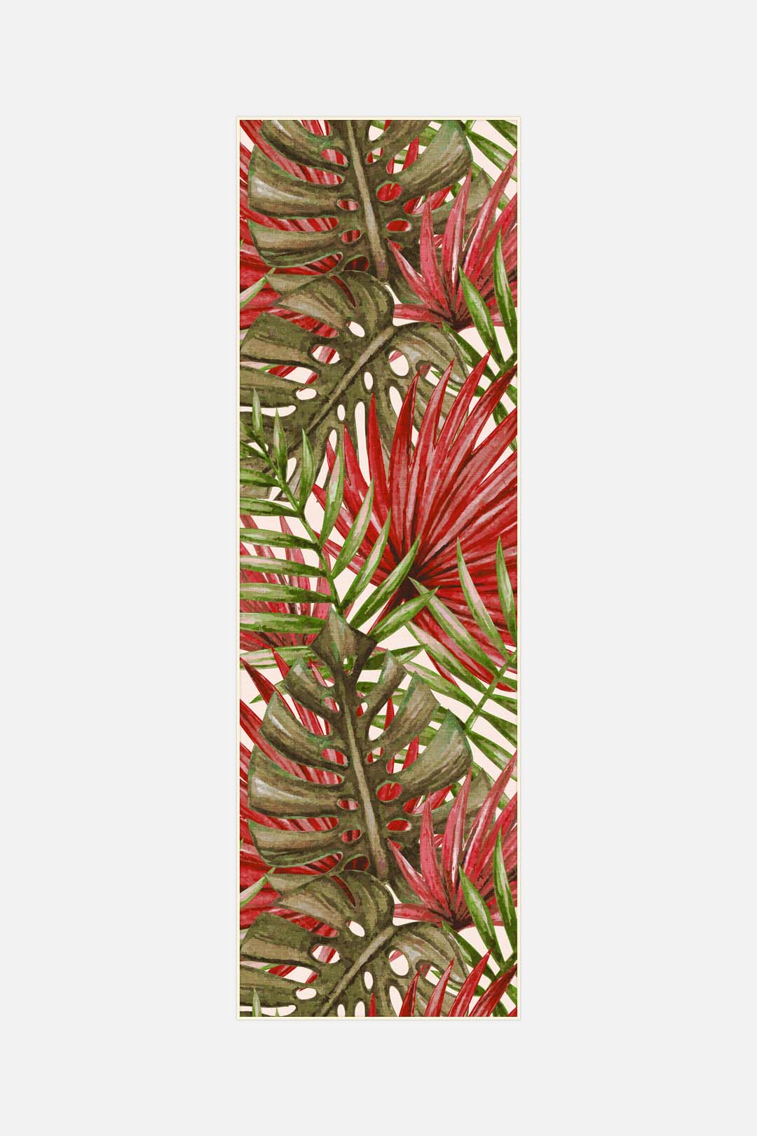 teppana-outdoor-palme-gr-nspecht-teppich-waschbarer-outdoor-indoor-teppich-gr-n image 6