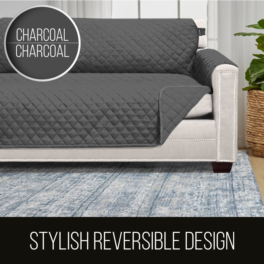 gorilla-grip-sofa-shield-sofaschutzdecke-f-r-couch image 6