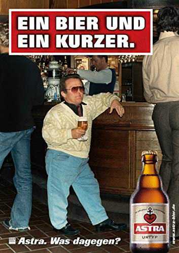 astra-poster-ein-bier-und-ein-kurzer-din-a1-59-4-x-84-1-cm image 2