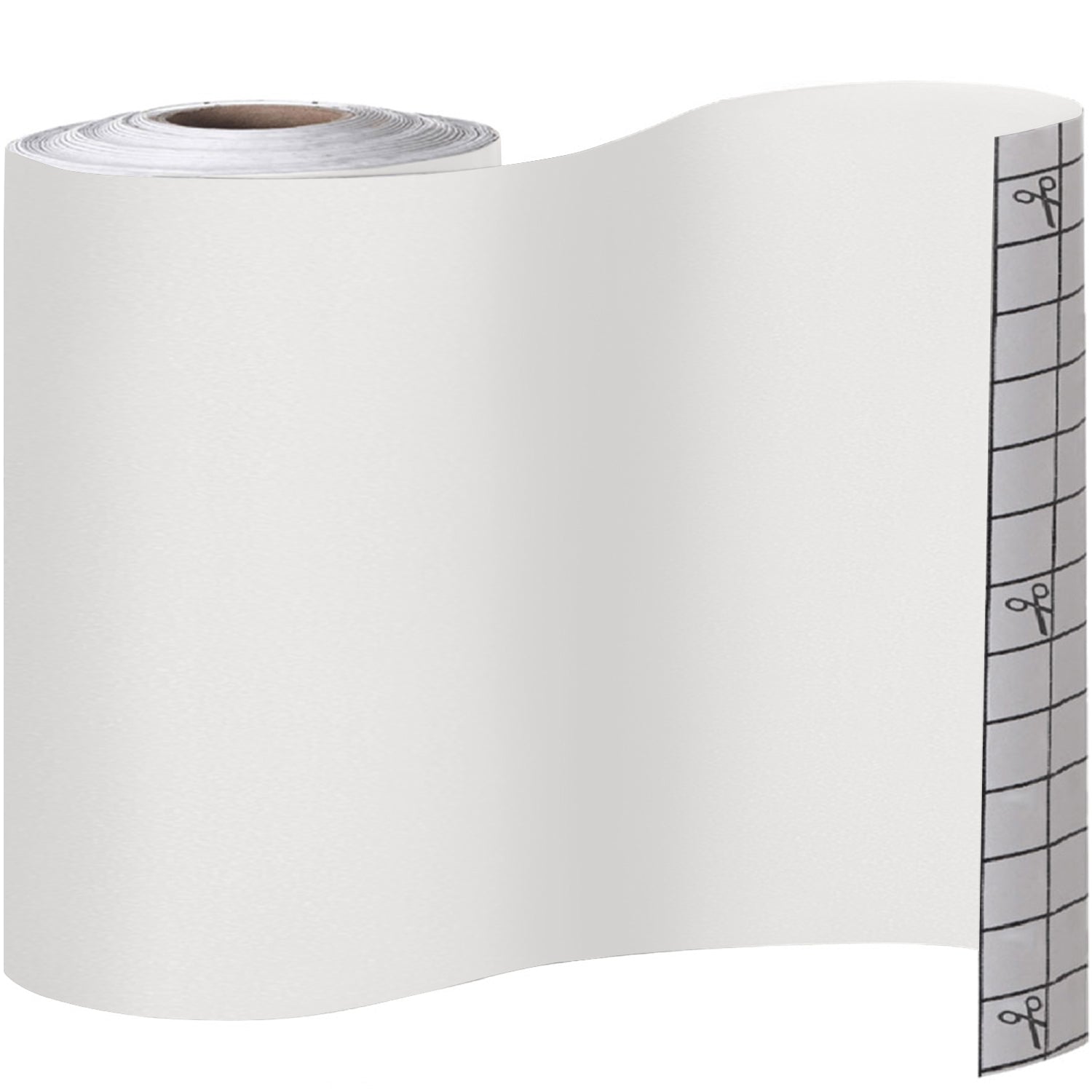 gorilla-grip-peel-and-stick-schutzfolie-f-r-schubladen-und-regale image 4