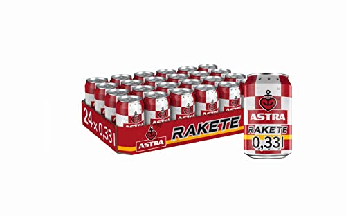 astra-rakete-biermischgetr-nk-24x0-33-l-dose-citrus-vodka-biermix-5-9-vol image 5