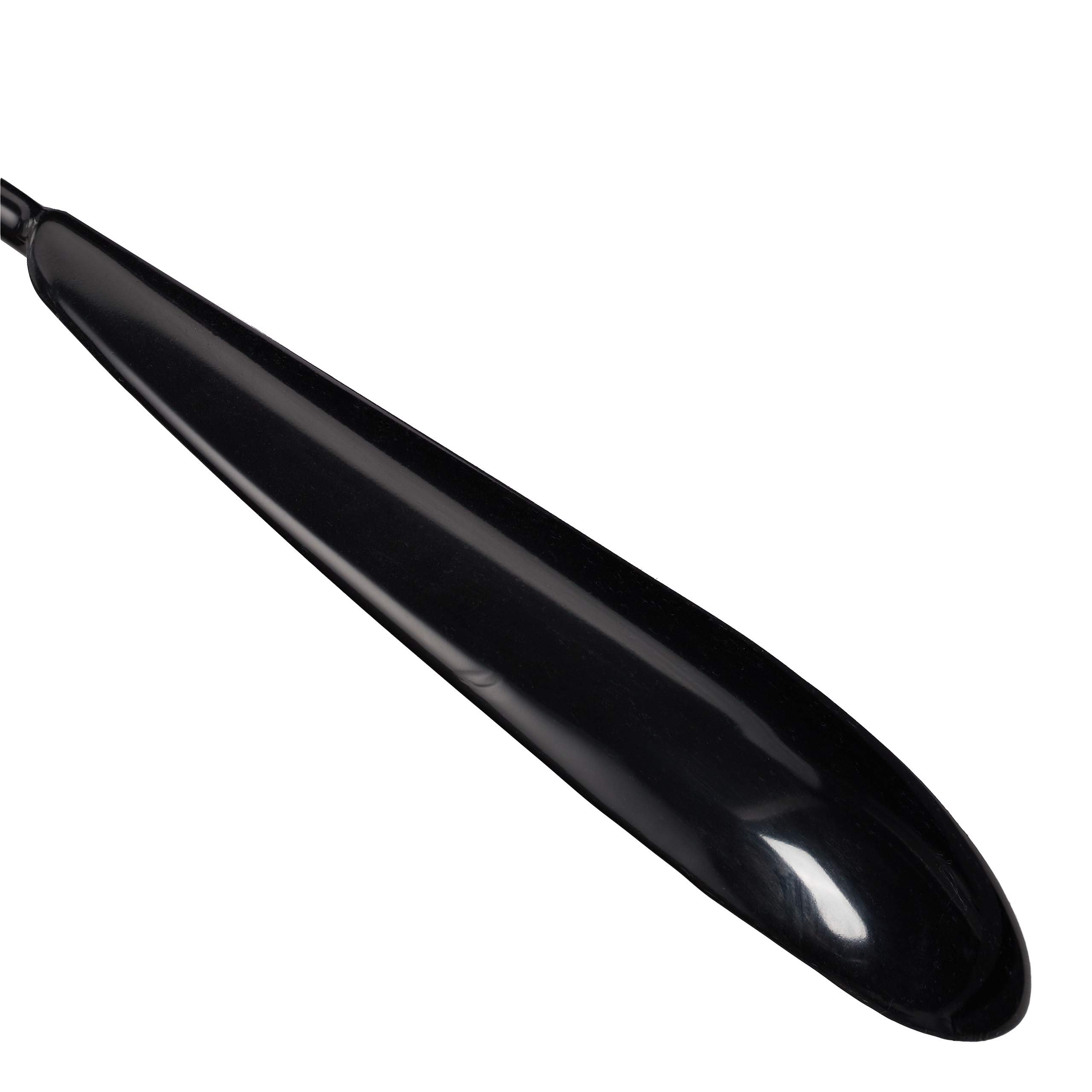 relaxdays-mehrlagiger-kleiderb-gel-3er-set-5-b-gel-schwarz-58x40-5x3-5-cm image 7
